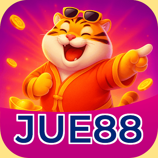 JUE88.com - Apostas Esportivas e Cassino Online com Bônus Exclusivos - JUE88
