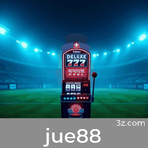 Jue88: Real-time Crash para Jogadores Brasileiros