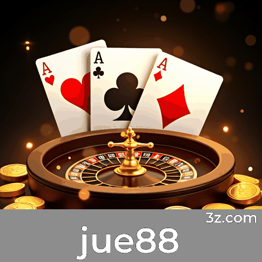 Jue88: Apostas Esportivas Completas para Brasileiros
