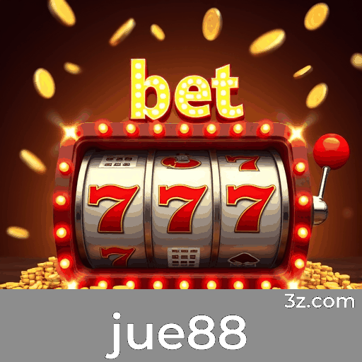 Jue88: Apostas Esportivas Completas para Brasileiros