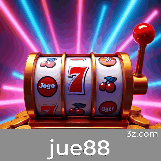 Descubra as Vantagens e o Serviço Profissional do jue88