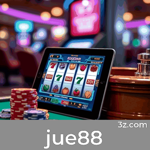 Jue88: Real-time Crash para Jogadores Brasileiros