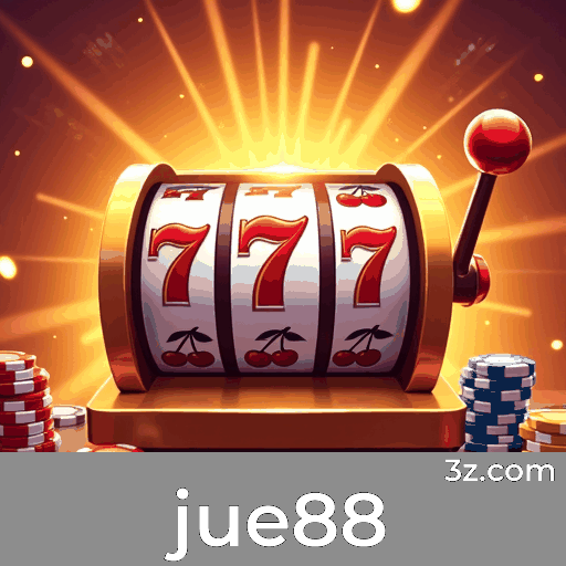 jue88 Login: Segurança Máxima e Benefícios Exclusivos