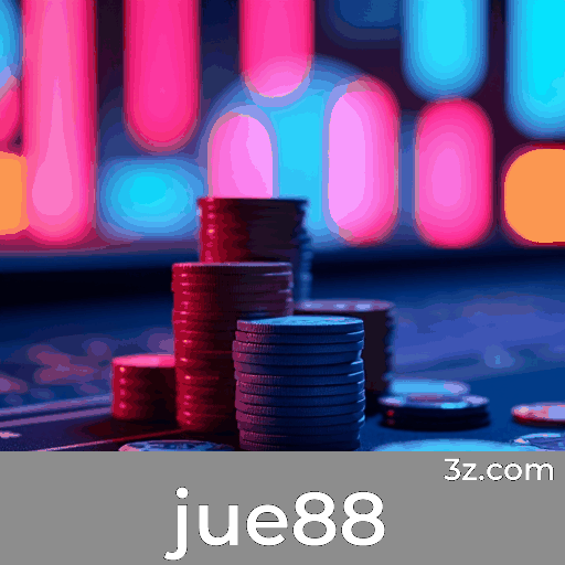 Descubra o Luxo do Programa VIP do Jue88 Casino