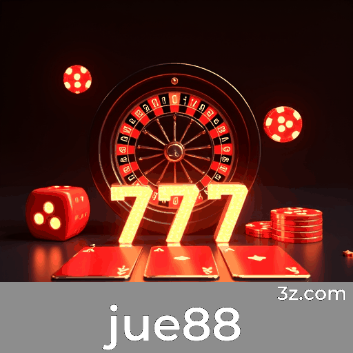 Universo de Jogos Extraordinários do jue88: Diversão Sem Limites