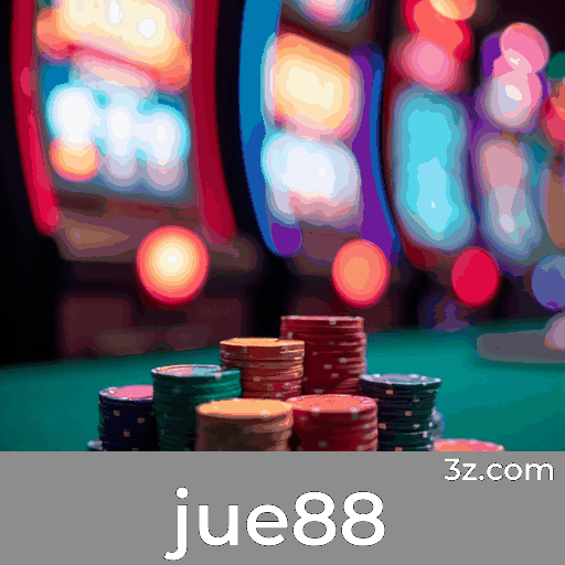 jue88: Seu Cassino Premiando com Pagamentos Rápidos