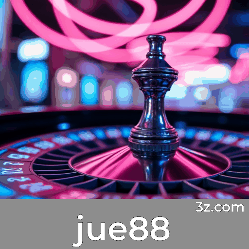 Descubra o Luxo do Programa VIP do Jue88 Casino