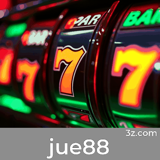 Comunidade Jue88: O Parque de Interação Global dos Jogadores