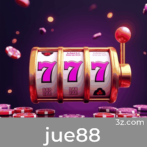 Descubra as Vantagens e o Serviço Profissional do jue88