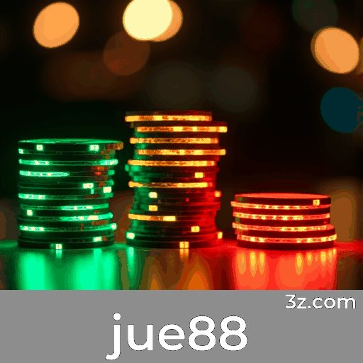Universo de Jogos Extraordinários do jue88: Diversão Sem Limites