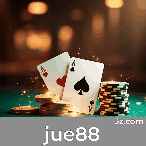 Bônus Verdadeiros no jue88: Recompensas que Você Realmente Recebe