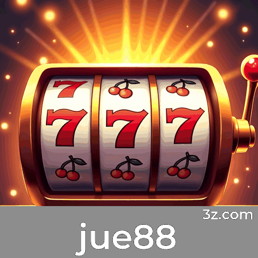 jue88: Experiência de Cassino Incrível e Realista