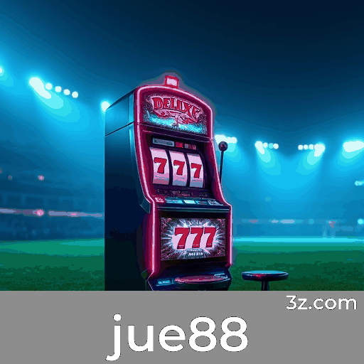 Potencialize Promoções na jue88 com Otimização de Bônus e Estratégias Integradas