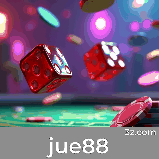 jue88: Seu Cassino Premiando com Pagamentos Rápidos