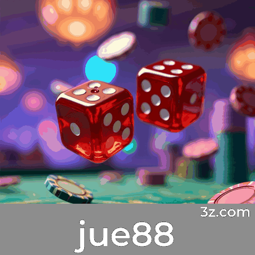 Descubra as Vantagens e o Serviço Profissional do jue88