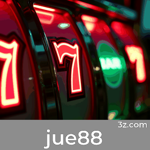 jue88 Login: Segurança Máxima e Benefícios Exclusivos