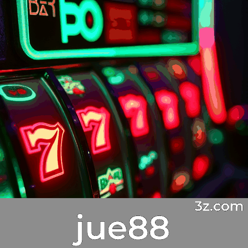 Potencialize Promoções na jue88 com Otimização de Bônus e Estratégias Integradas