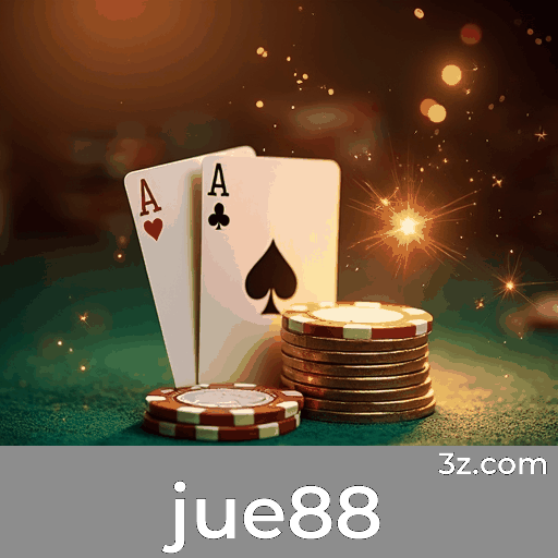 Comunidade Jue88: O Parque de Interação Global dos Jogadores