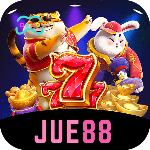 jue88: Seu Cassino Premiando com Pagamentos Rápidos